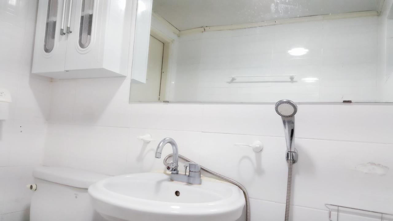 Hongdae Mainstreet Two Room House Сеул Экстерьер фото